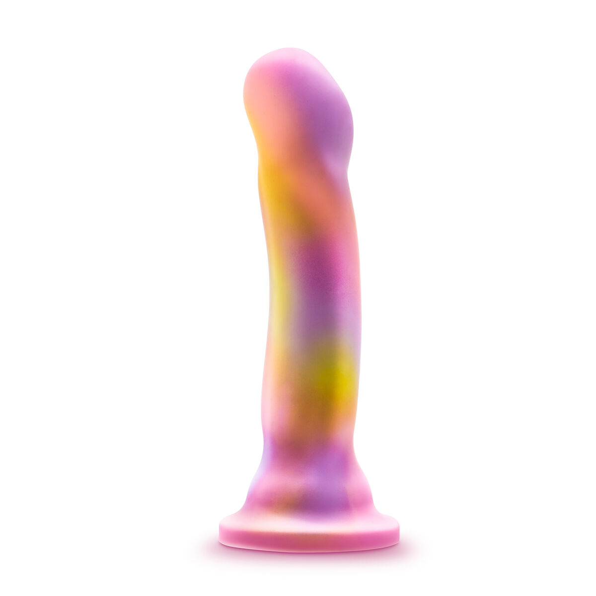 Dildo Blush Avant Pink Dildo Blush Avant Pink