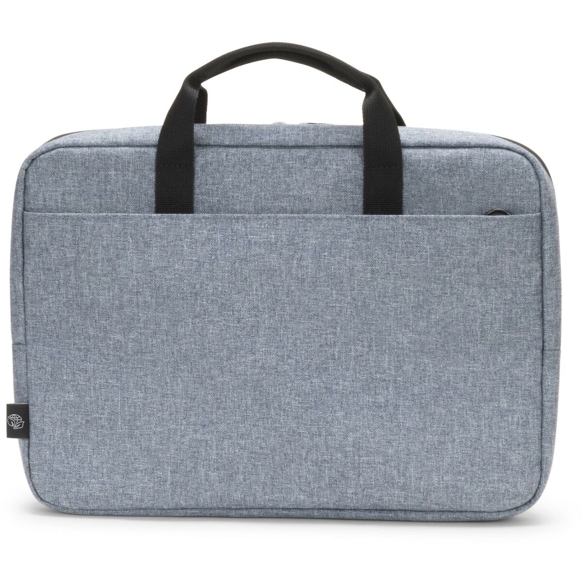 Laptop Trolley Dicota D31869-RPET Laptop Trolley Dicota D31869-RPET