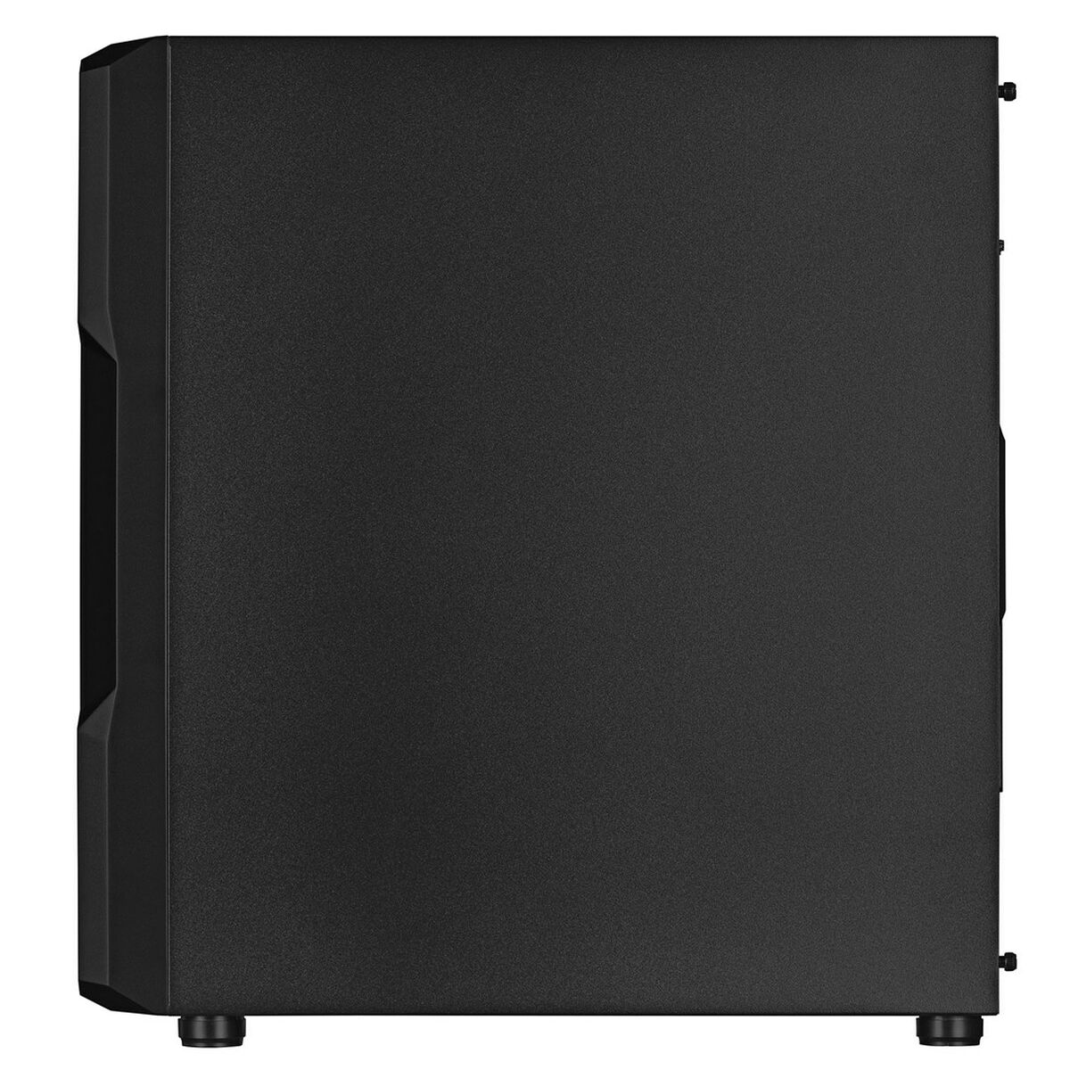 Desktop PC Actina KOMAAAGIP1334 Intel Core i7-13700KF 64 GB RAM 2 TB SSD AMD RADEON RX 7900 XTX Desktop PC Actina KOMAAAGIP1334 Intel Core i7-13700KF 64 GB RAM 2 TB SSD AMD RADEON RX 7900 XTX