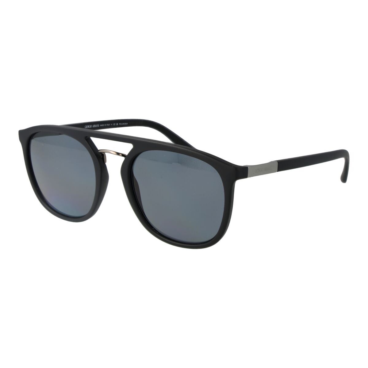 Unisex Sunglasses Armani 0AR8118 53504281