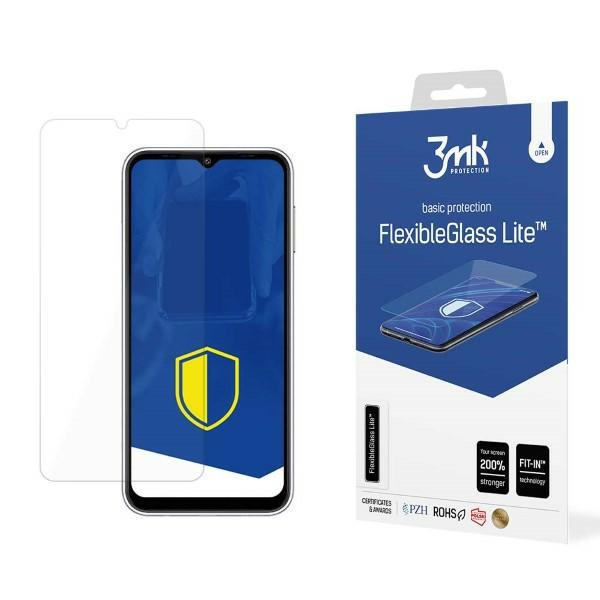 3MK FlexibleGlass Lite Samsung Galaxy A14 5G