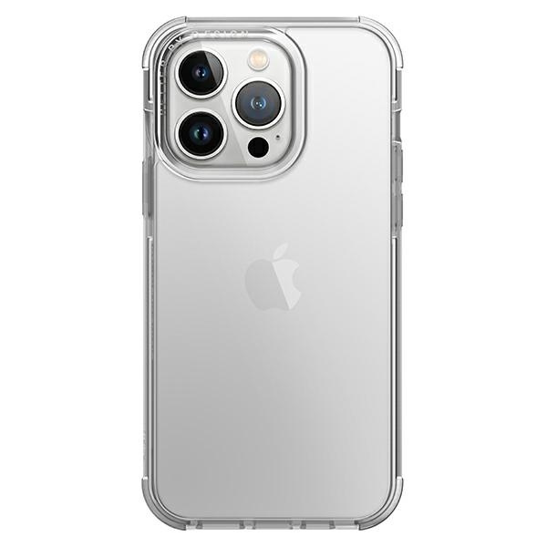 UNIQ Combat Apple iPhone 14 Pro  crystal clear