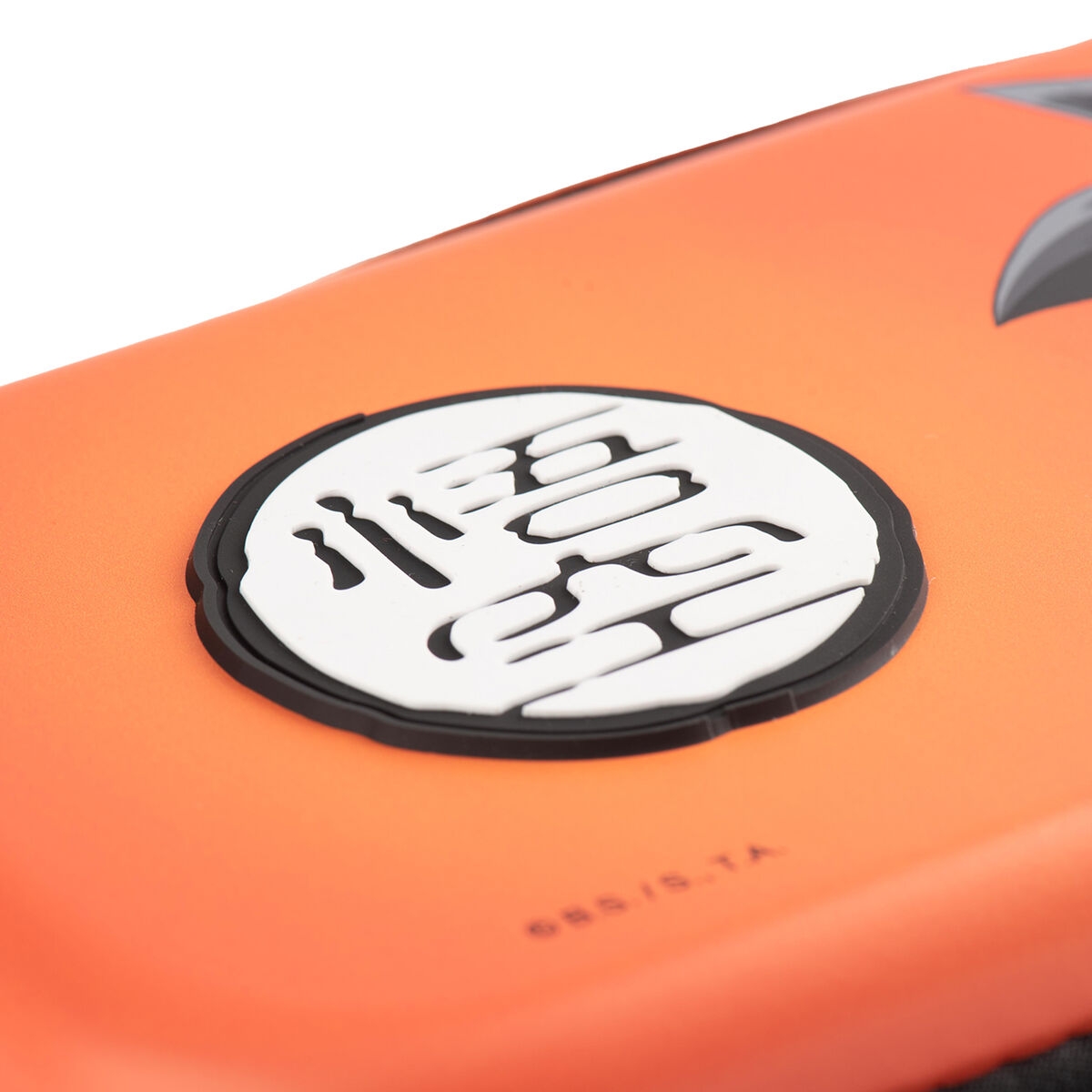 Keyboard case FR-TEC DB1002