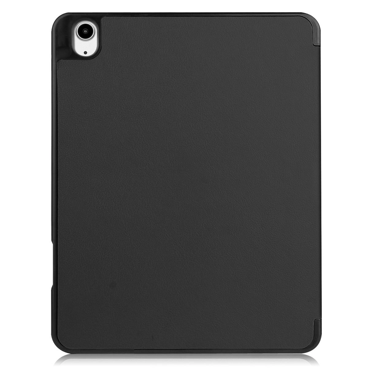 Bizon Case Tab Lizard Apple iPad Air 13" 2024 black