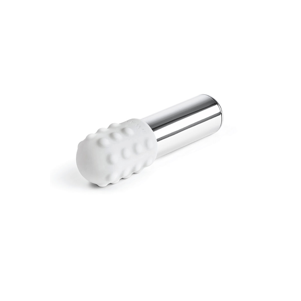 Pleasure Kit Le Wand Little Pleasures (6 pcs) Pleasure Kit Le Wand Little Pleasures (6 pcs)