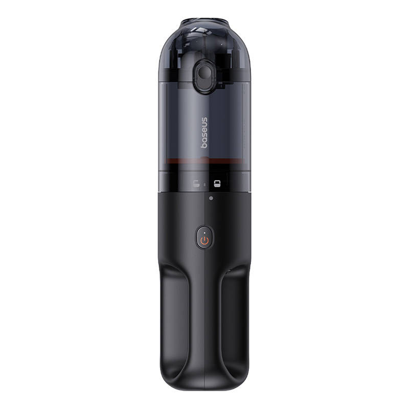 Baseus AP01 Wireless Vacuum 5000Pa (black)