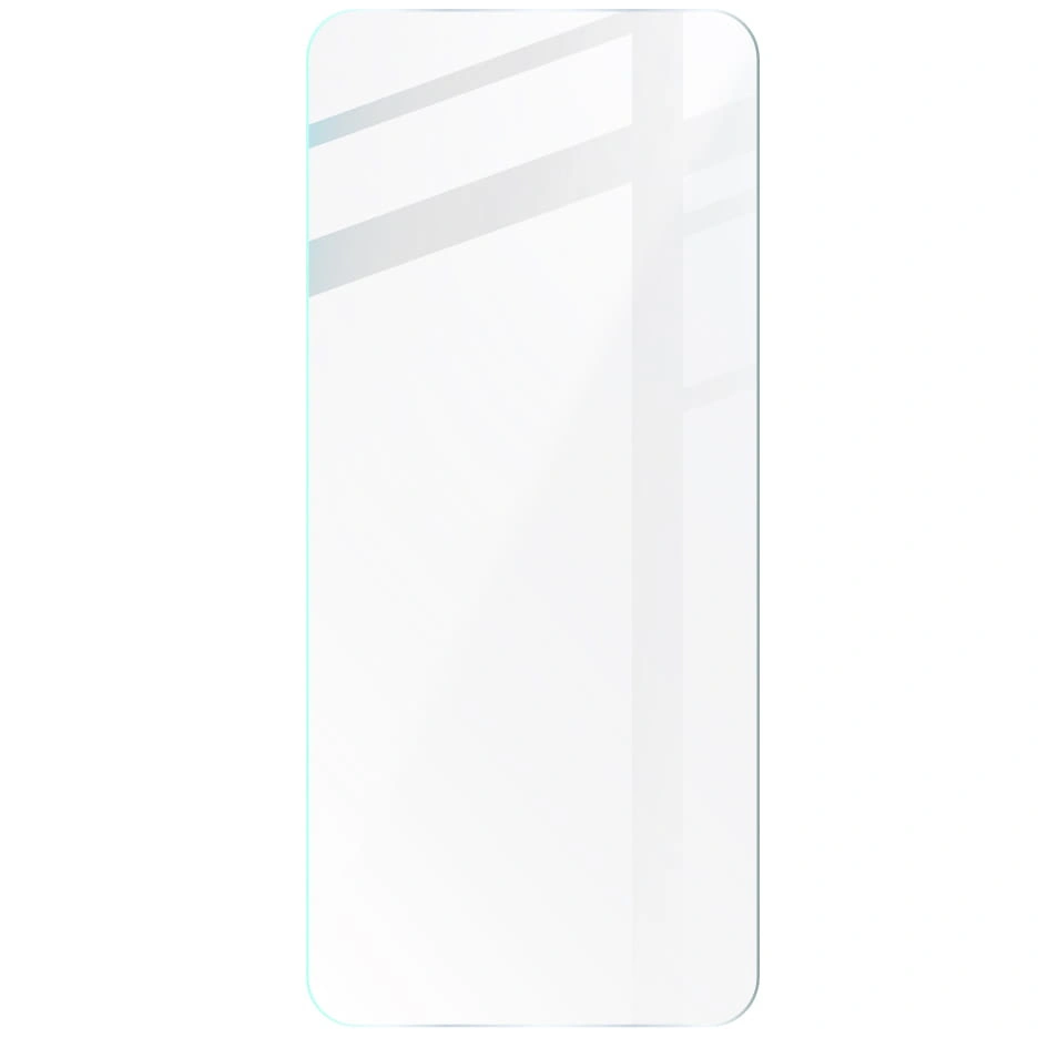 Bizon Glass Clear 2 Xiaomi Poco X6 Pro