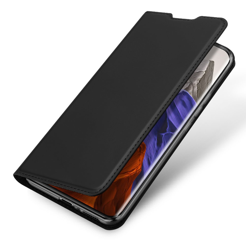 Dux Ducis Skin Pro Xiaomi Mi 11 Pro black