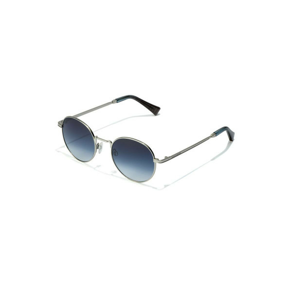 Unisex Sunglasses Hawkers Moma Ø 50 mm