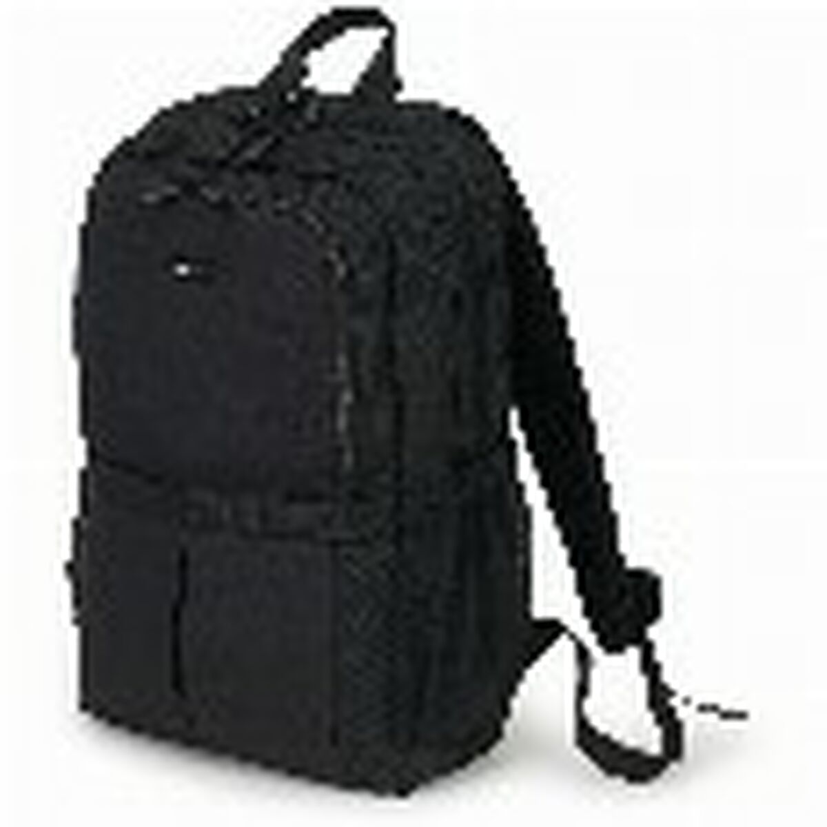 Laptop Trolley Dicota D31429-RPET Laptop Trolley Dicota D31429-RPET