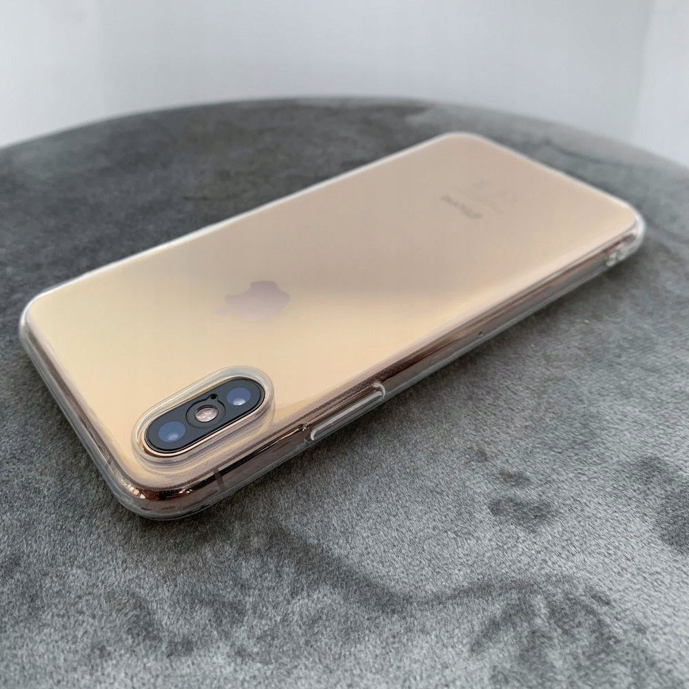 Tech-Protect Flexair+ Samsung Galaxy A23 5G Clear