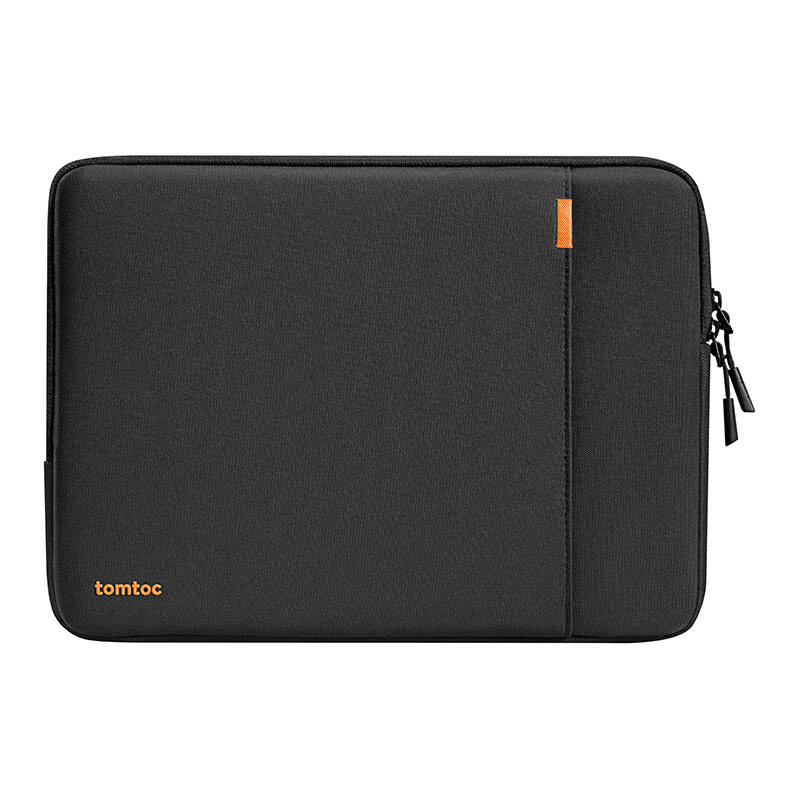 Tomtoc Defender-A13 laptop bag 16" (black)