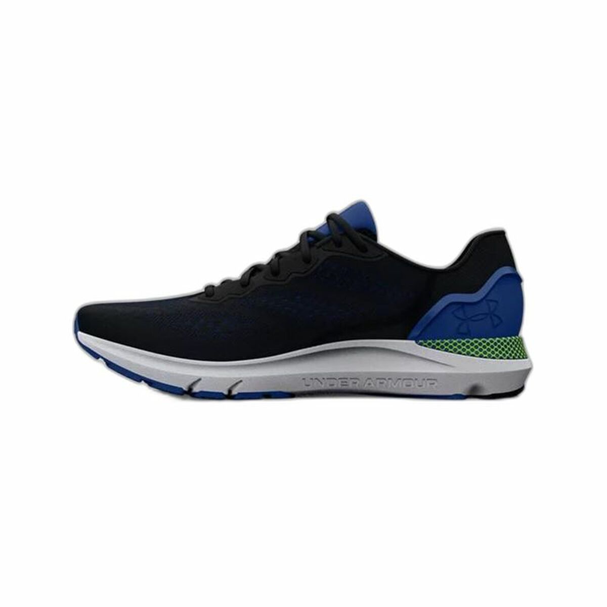 Running Shoes for Adults Under Armour Hovr Sonic 6 Men Running Shoes for Adults Under Armour Hovr Sonic 6 Men