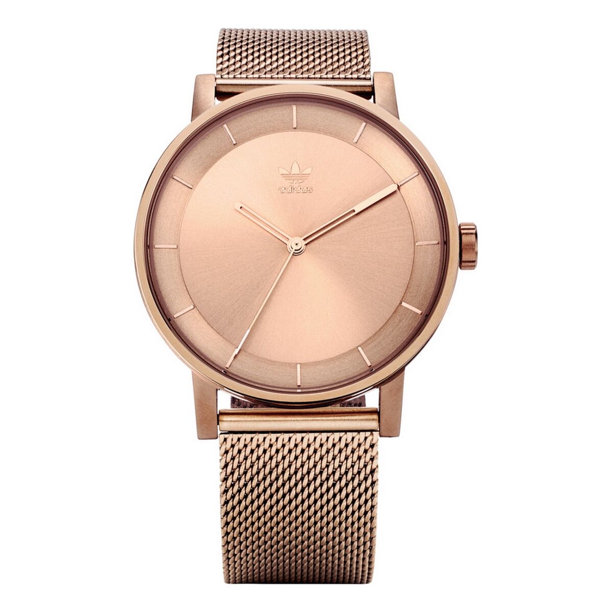 Men's Watch Adidas Z041920-00 (Ø 40 mm) Men's Watch Adidas Z041920-00 (Ø 40 mm)