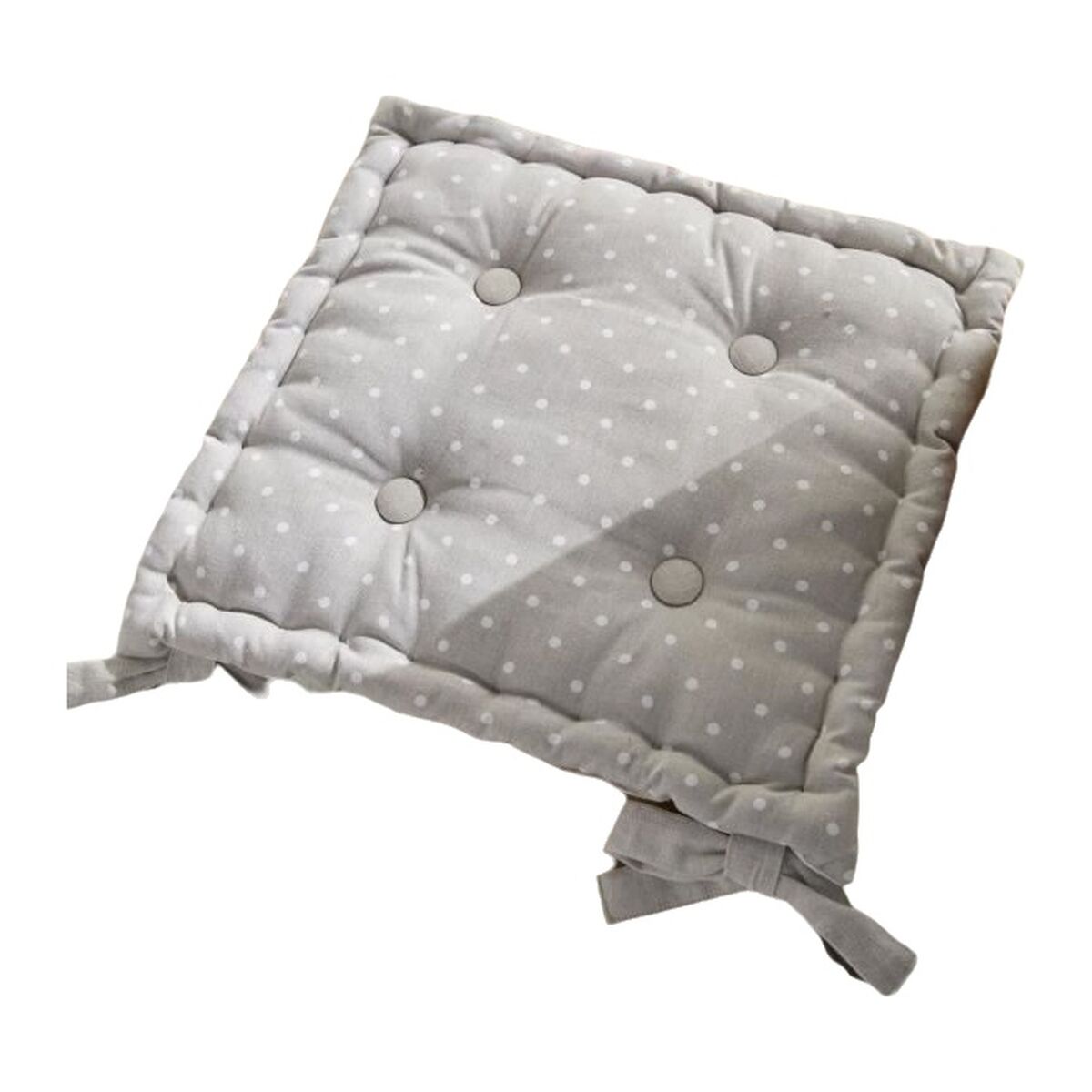 Folding screen TODAY