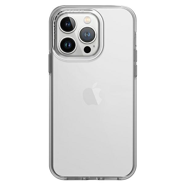 UNIQ Clarion Apple iPhone 14 Pro Lucent clear