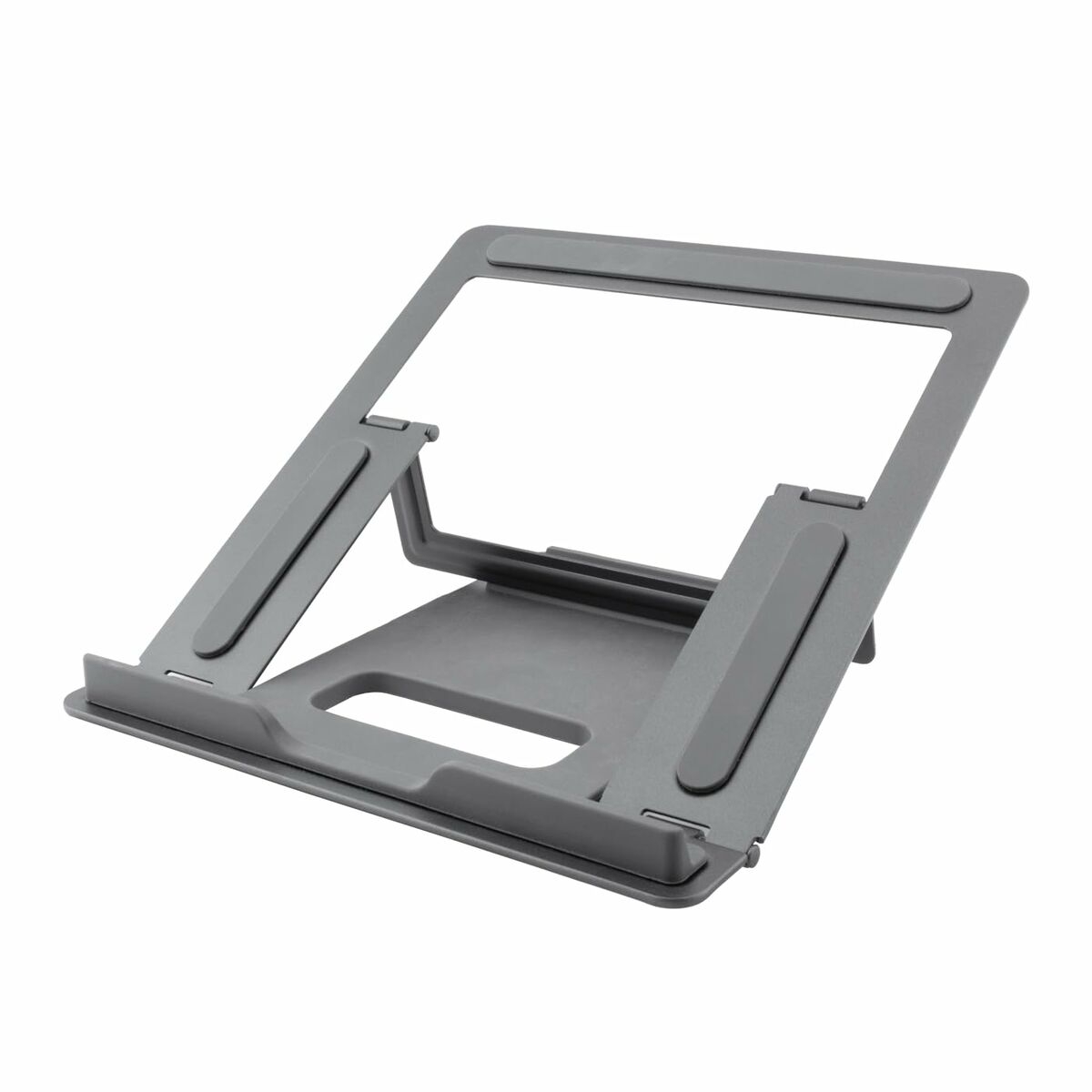 Screen Table Support CoolBox COO-ATRIL-02