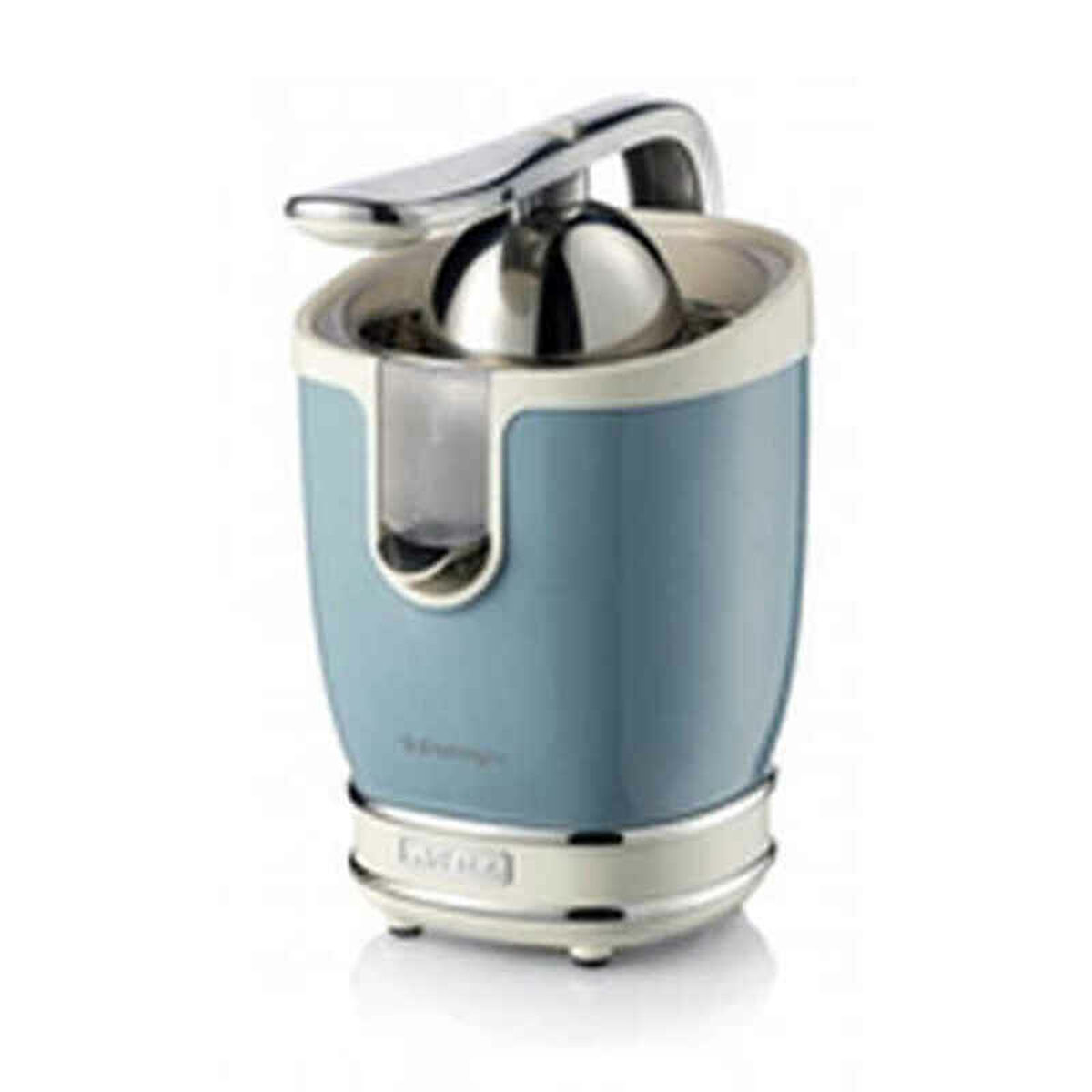 Electric Juicer Ariete 413-05 Blue