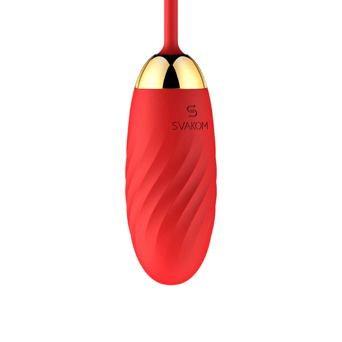 Vibrator Svakom