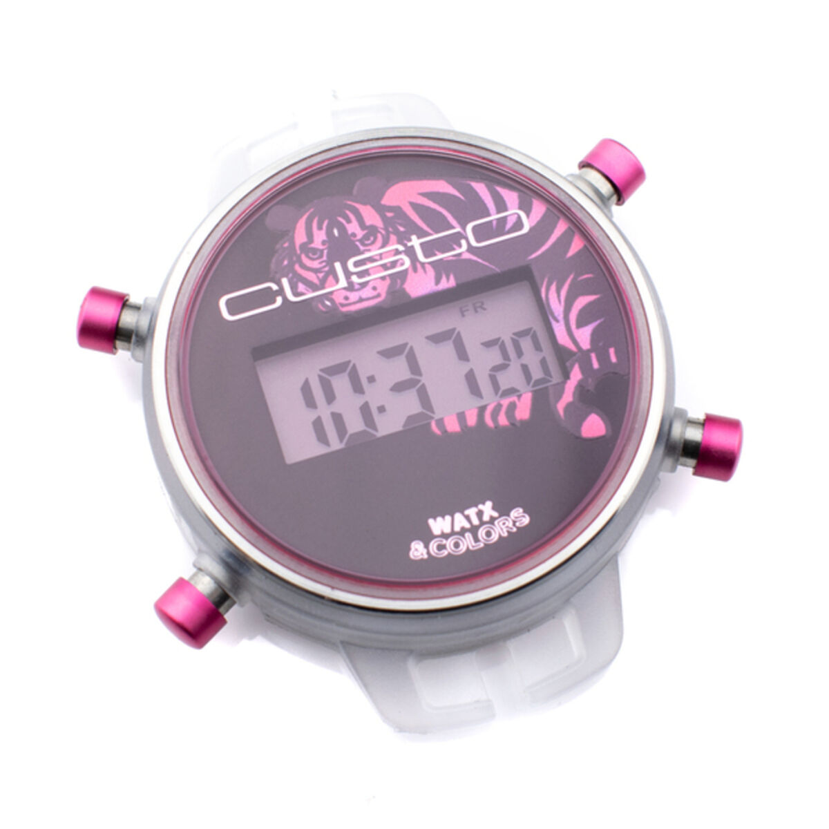 Ladies'Watch Watx & Colors RWA1029 (Ø 43 mm)