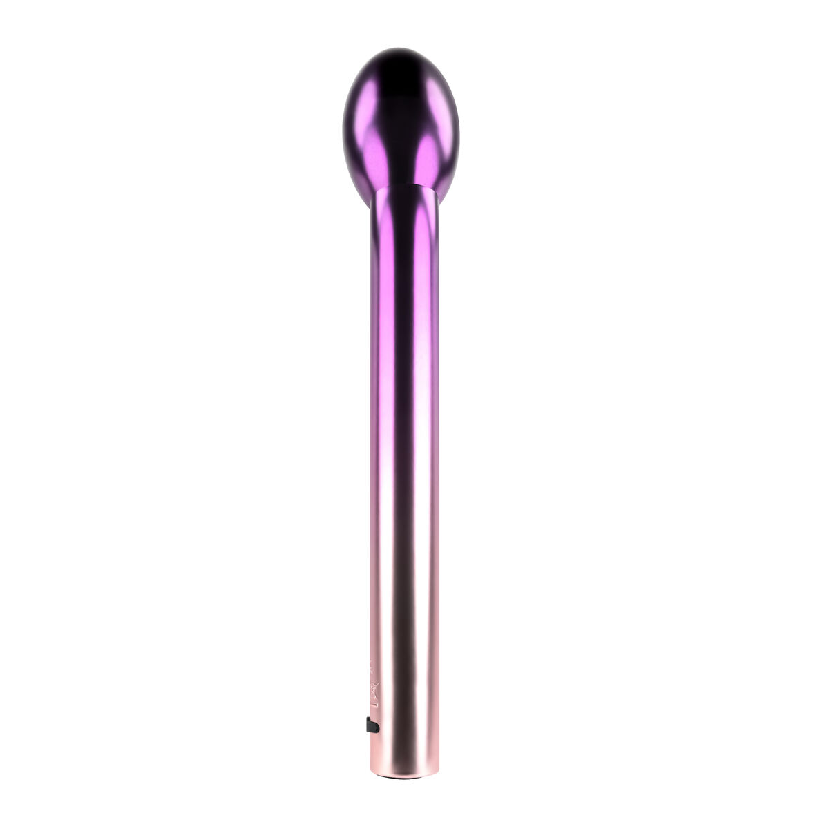 G-Spot Vibrator Playboy Multicolour G-Spot Vibrator Playboy Multicolour