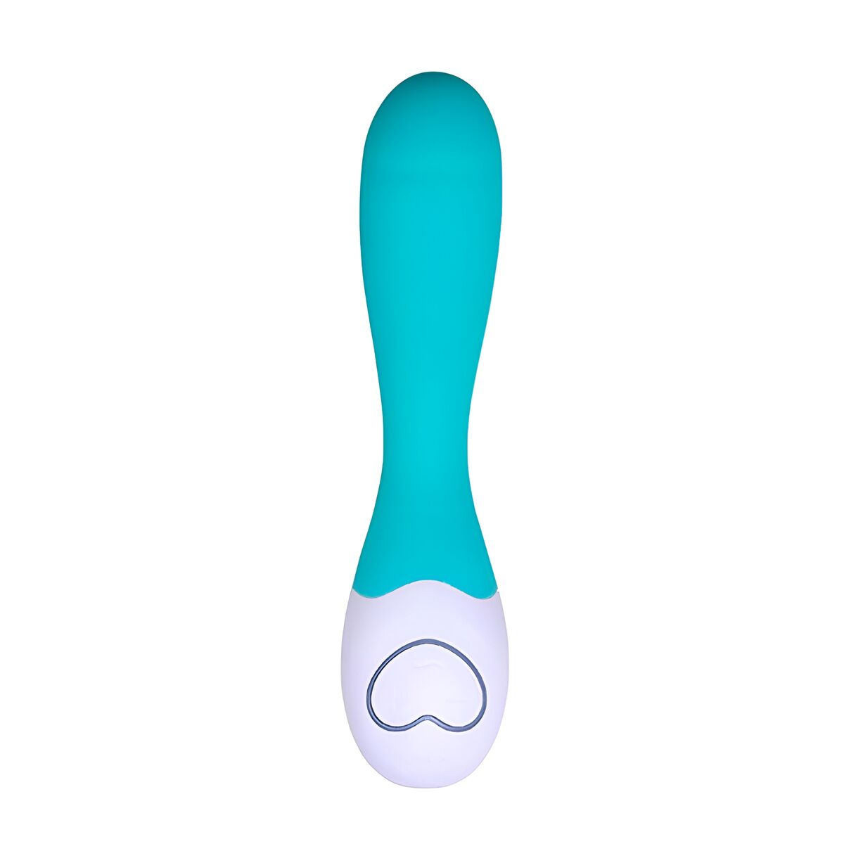 Pleasure Kit Lovelife by OhMiBod