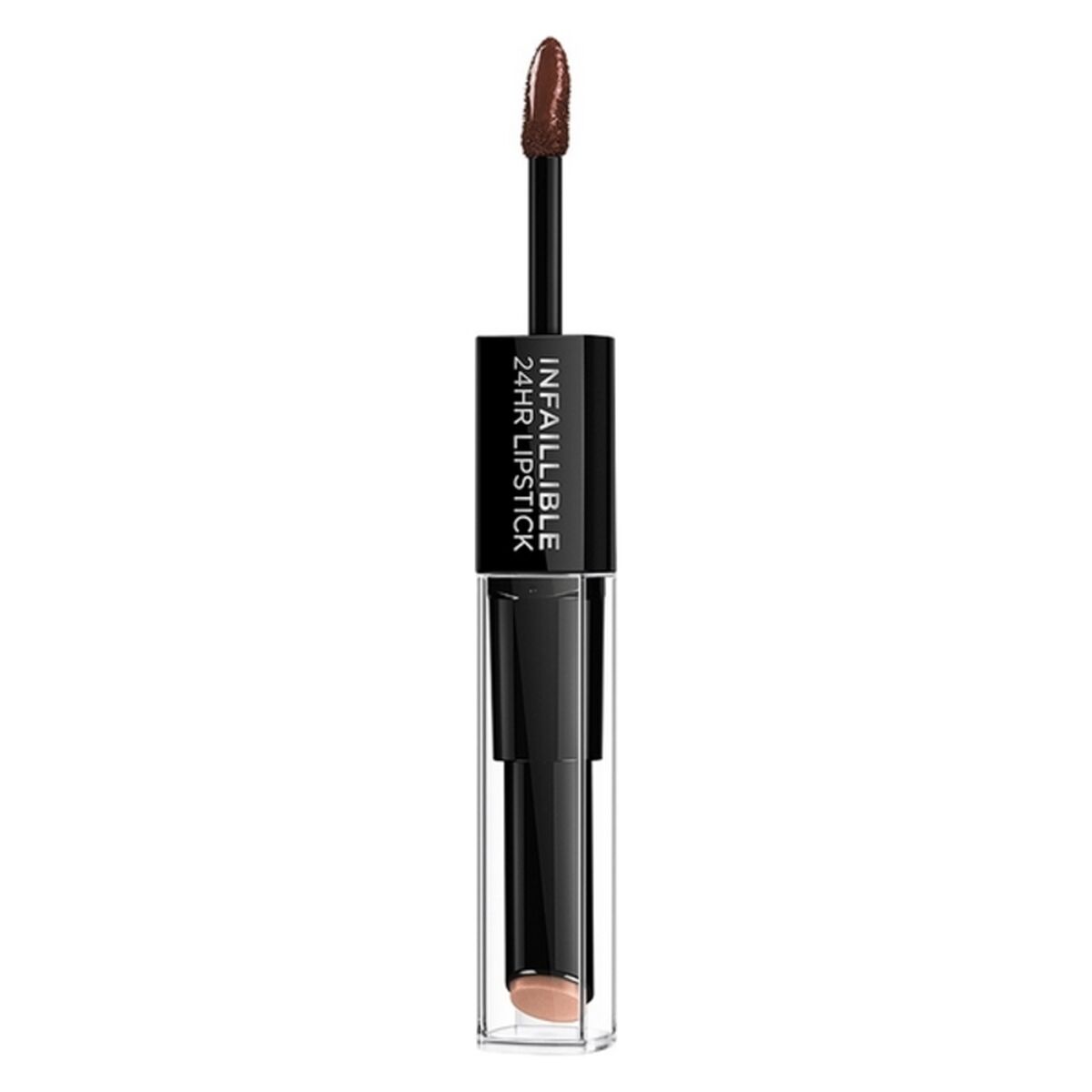 Lipstick Infaillible 24H L'Oreal Make Up Lipstick Infaillible 24H L'Oreal Make Up
