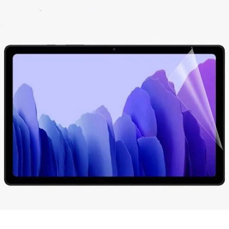 Bizon Film Tab Papirus Samsung Galaxy Tab A9 Plus [2 PACK]