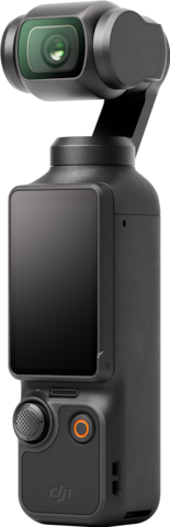 DJI Osmo Pocket 3 Creator Combo