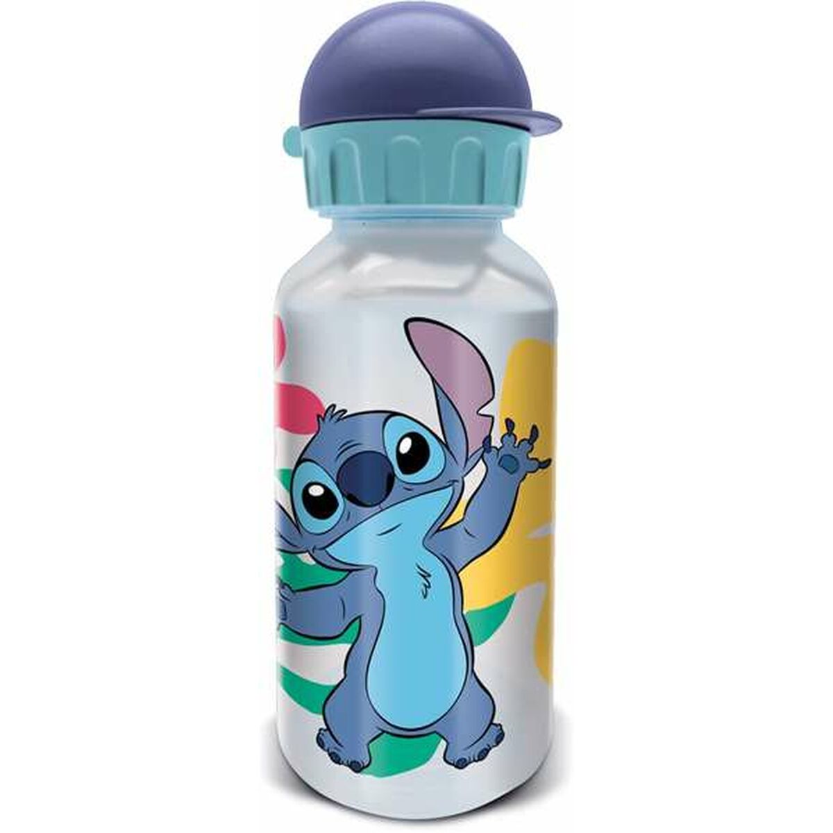 Bottle Stitch Children's 370 ml Aluminium