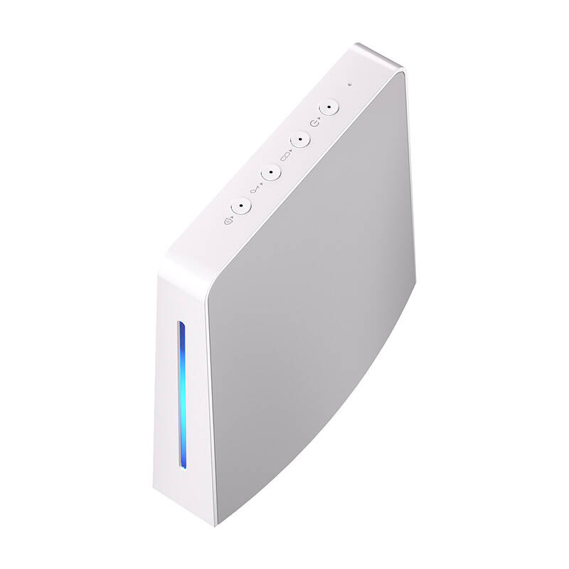 Sonoff iHost Smart Home Hub AIBridge WiFi, ZigBee