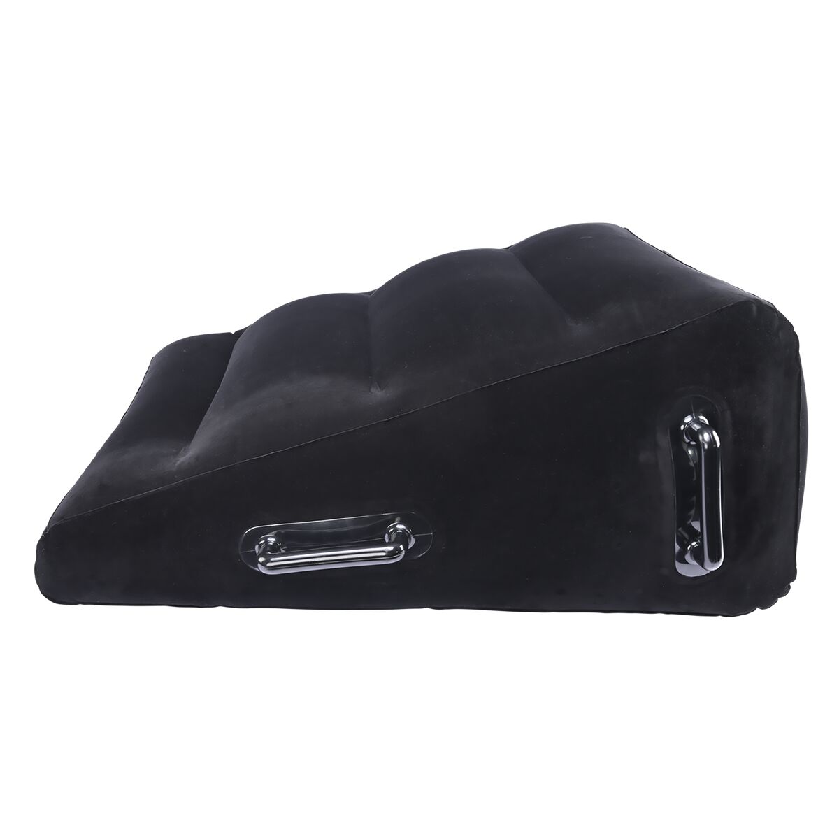 Cushion Sportsheets Pivot Black Cushion Sportsheets Pivot Black