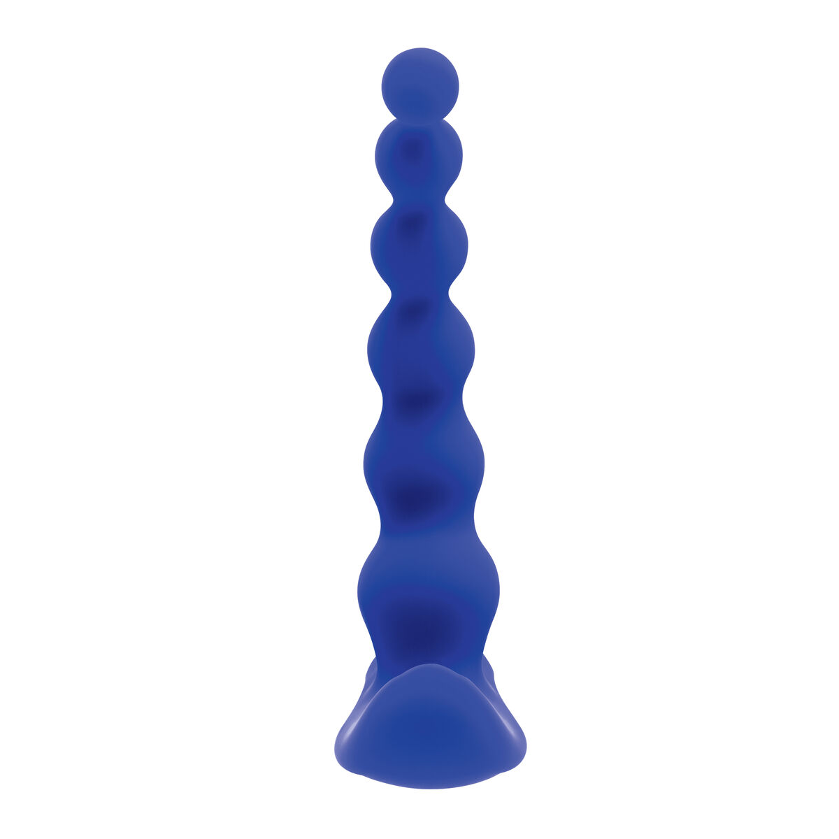 Orgasm Balls Gender X Silicone ABS Orgasm Balls Gender X Silicone ABS