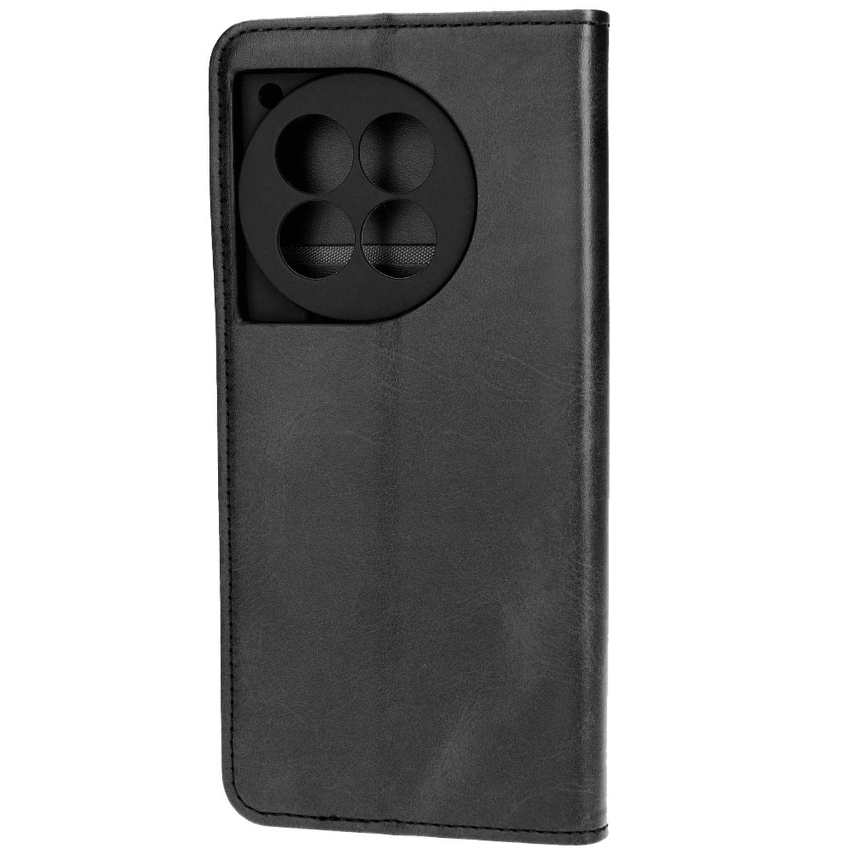 Bizon Case Pocket Pro OnePlus 12R black