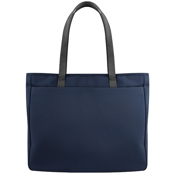 UNIQ Hava 16" RPET indigo blue laptop bag