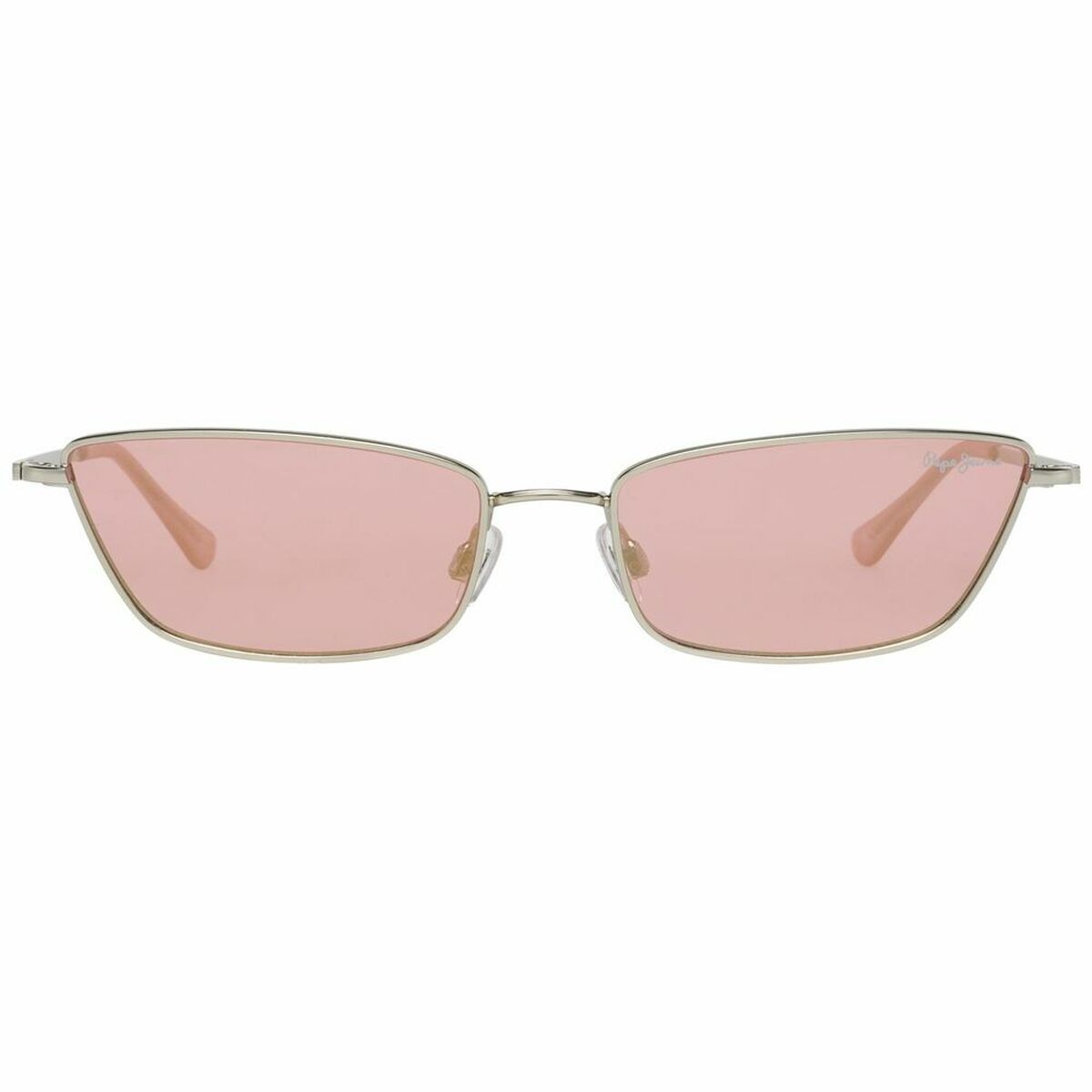 Damensonnenbrille Pepe Jeans PJ517256C3 (ø 56 mm)