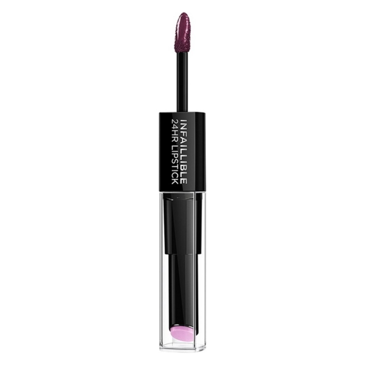 Lipstick Infaillible 24H L'Oreal Make Up Lipstick Infaillible 24H L'Oreal Make Up