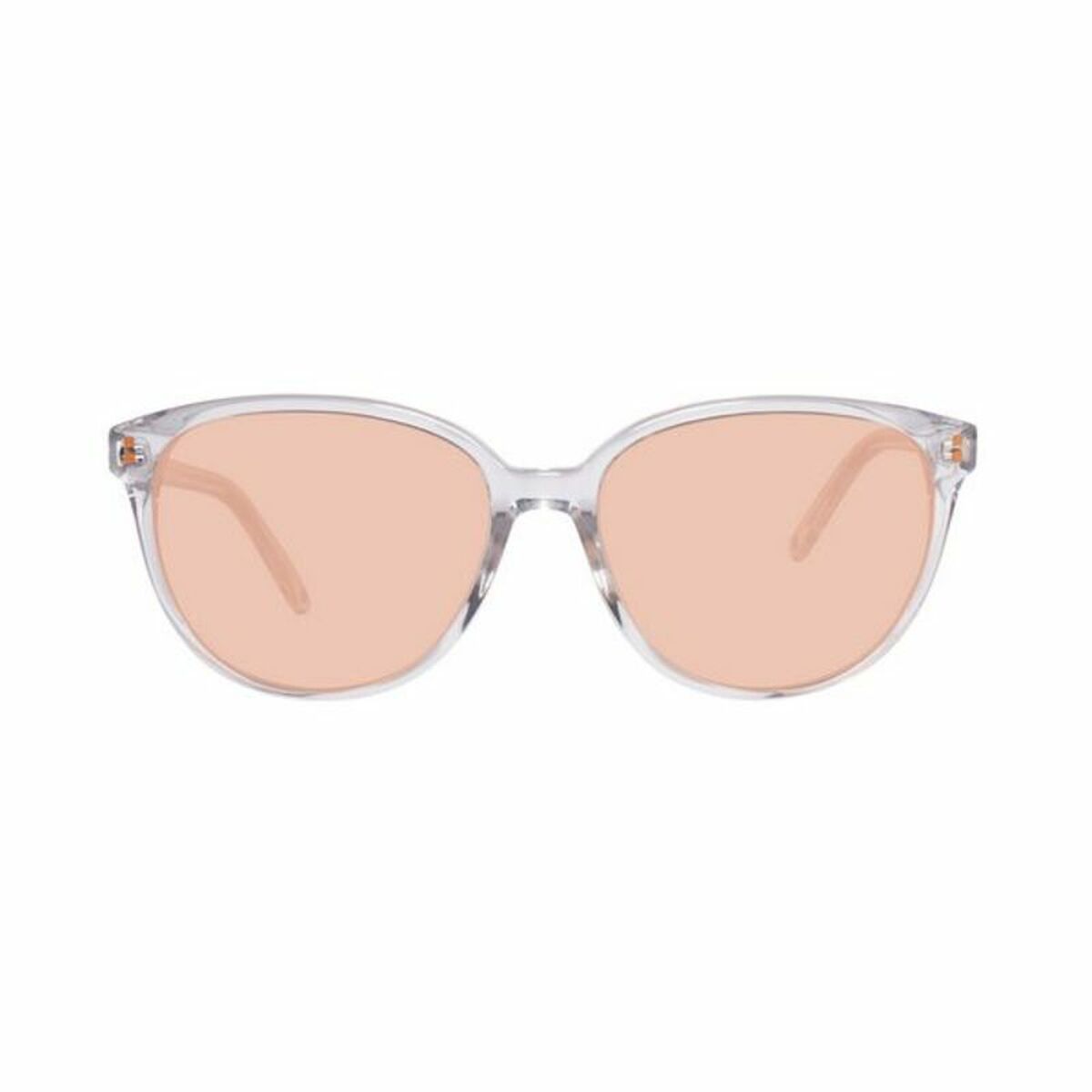 Herrensonnenbrille Benetton BN231S82