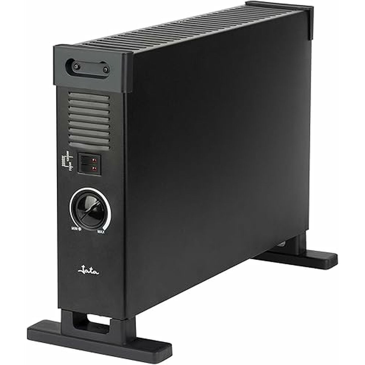 Digital Heater JATA