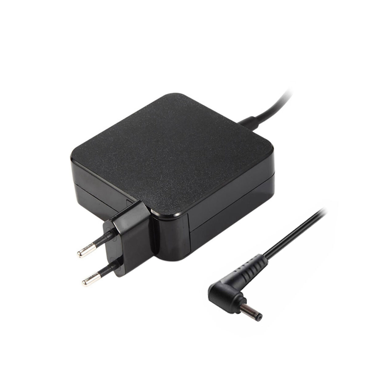 Laptop Charger AD00019 Black