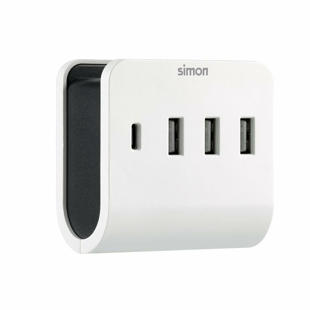 Wall Charger Simon