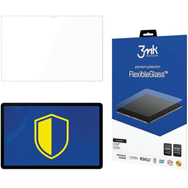3MK FlexibleGlass Samsung Galaxy Tab S9