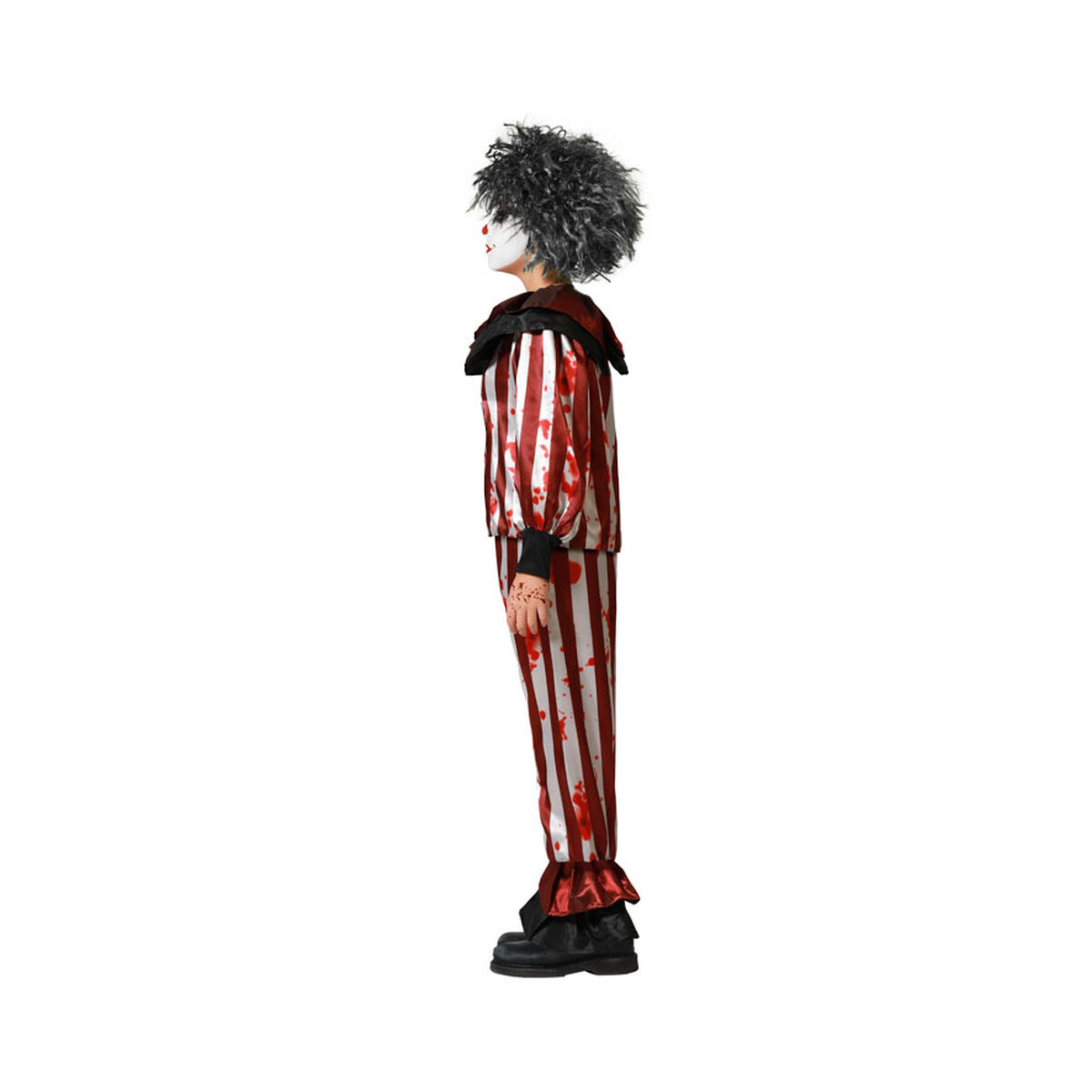 Costume for Children 3-4 Years