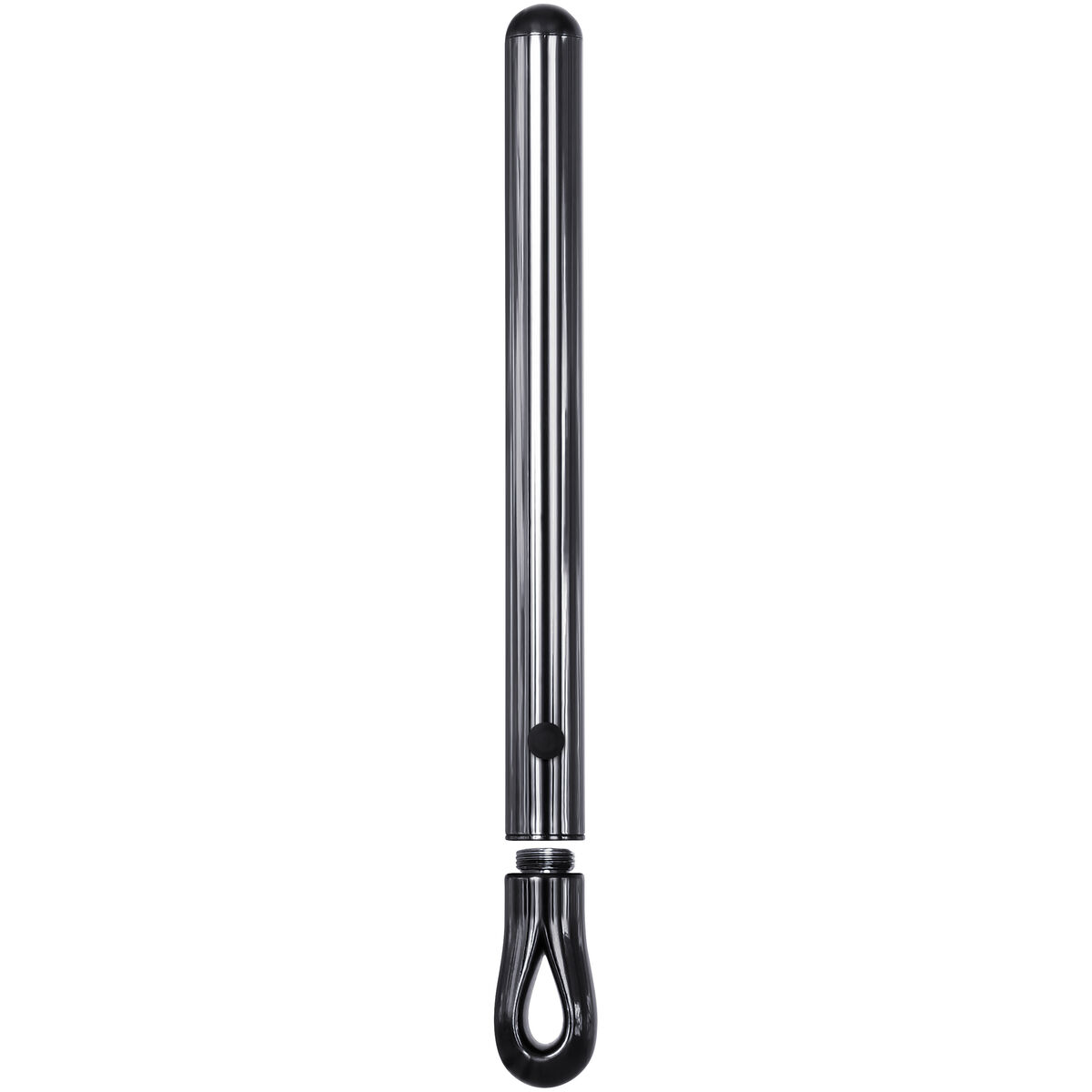 Massager Evolved Black