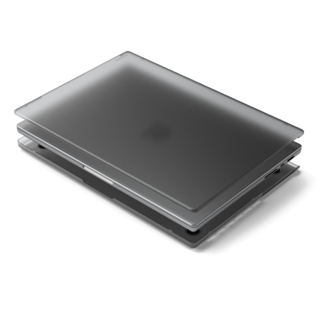Satechi Eco Hardshell Apple MacBook Pro 16" dark