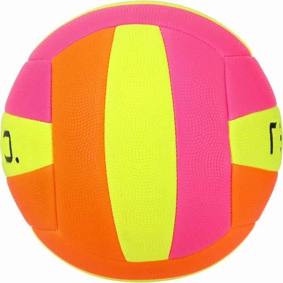 Volleyball Ball Multicolour Size 5