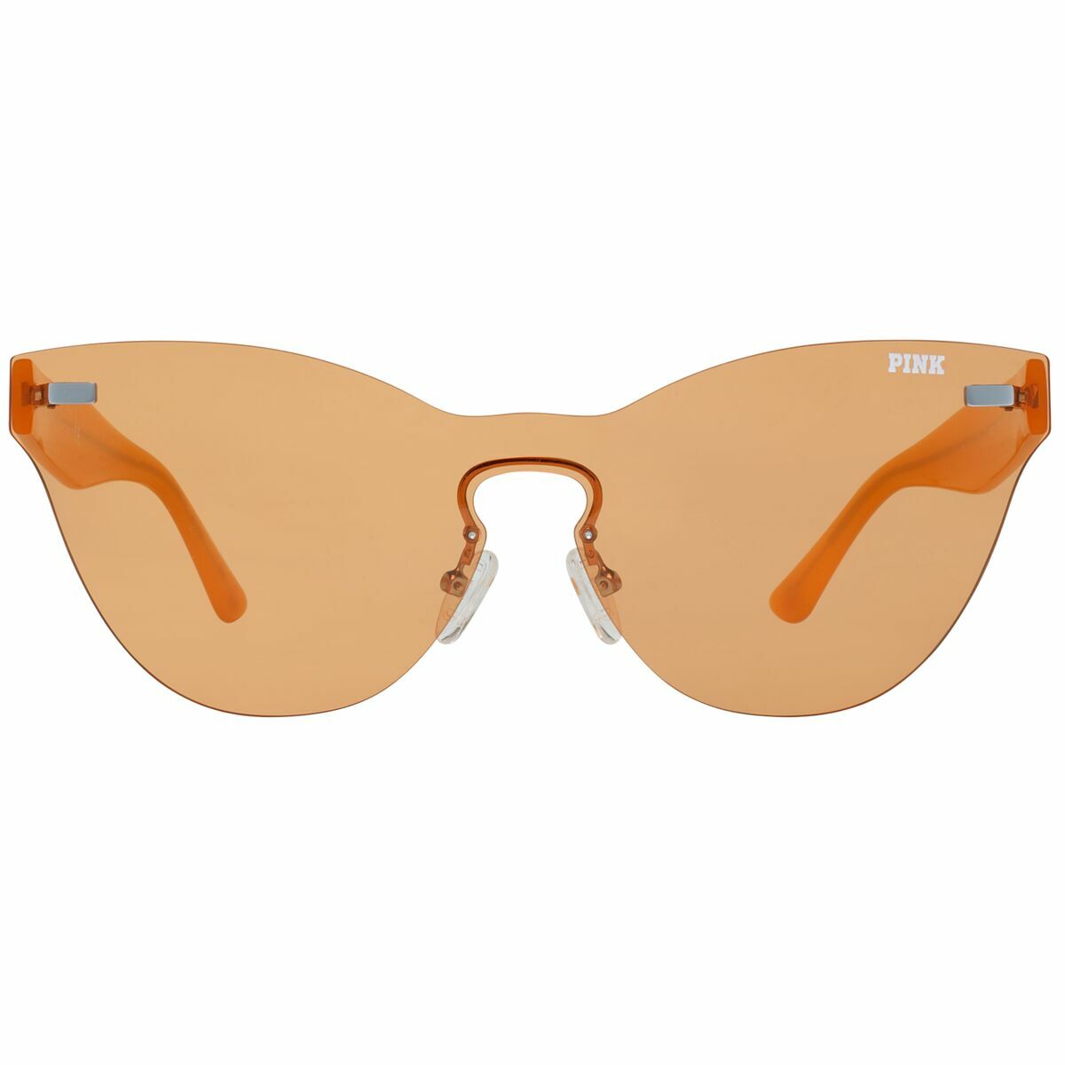 Ladies'Sunglasses Victoria's Secret PK0011-0041F ø 62 mm