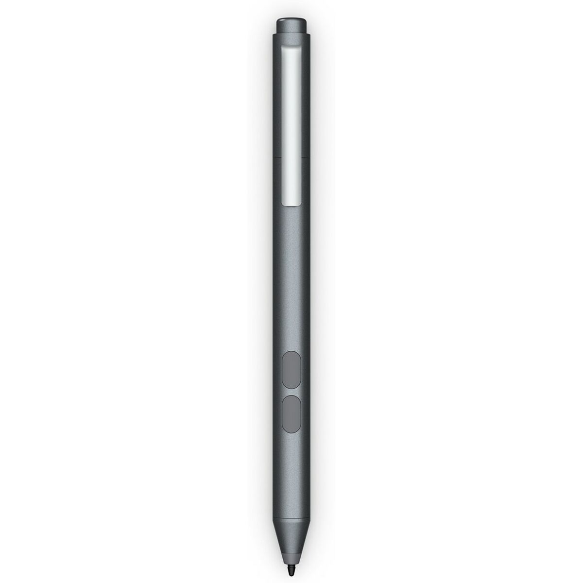 Digital pen HP 3V2X4AA
