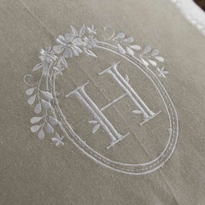 Folding screen TODAY