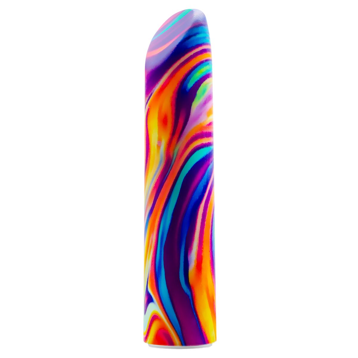 Bullet Vibrator Blush Limited Addiction Multicolour Bullet Vibrator Blush Limited Addiction Multicolour